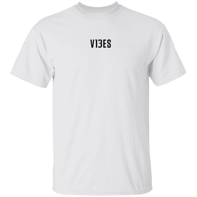 V13es Shirt V13es Shirt