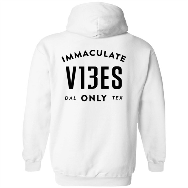 V13es Shirt V13es Shirt