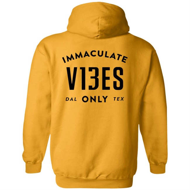 V13es Shirt V13es Shirt