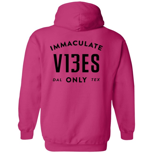 V13es Shirt V13es Shirt