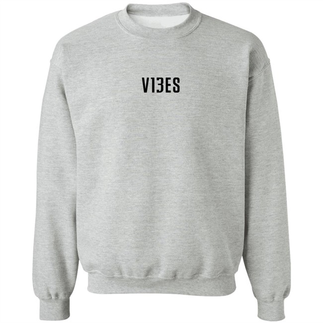 V13es Shirt V13es Shirt