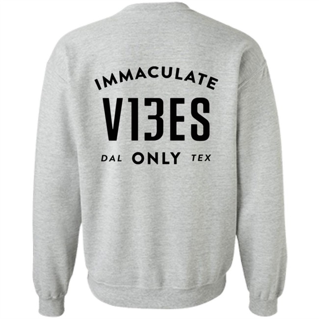 V13es Shirt V13es Shirt