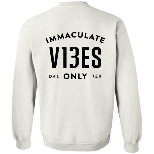 V13es Shirt V13es Shirt