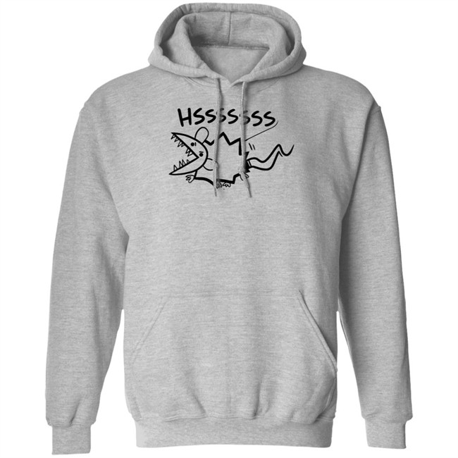 Ac Stuart Toby Hoodie Ac Stuart Toby Hoodie