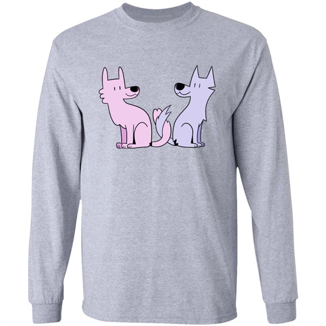 Ac Stuart Together Hoodie Ac Stuart Together Hoodie