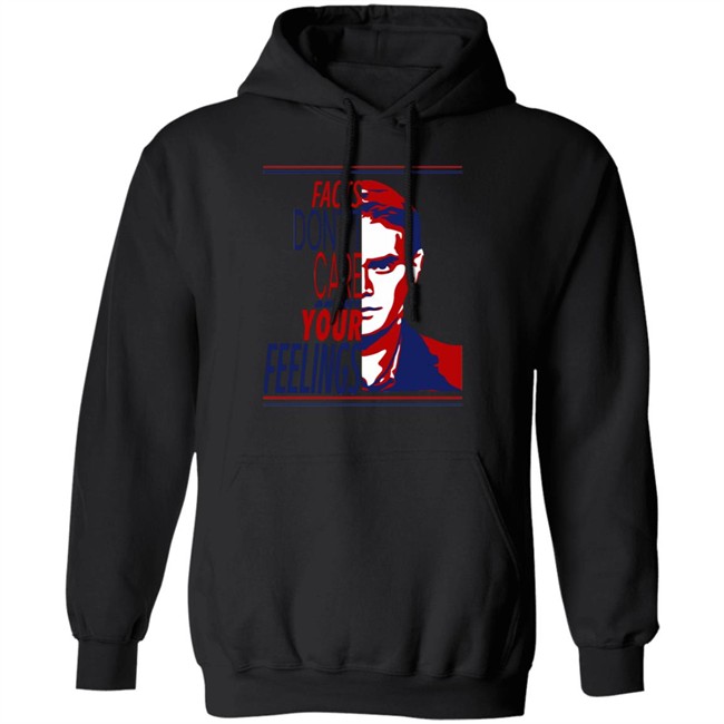 Daily Wire Merch Tee Shirt Daily Wire Merch Tee Shirt