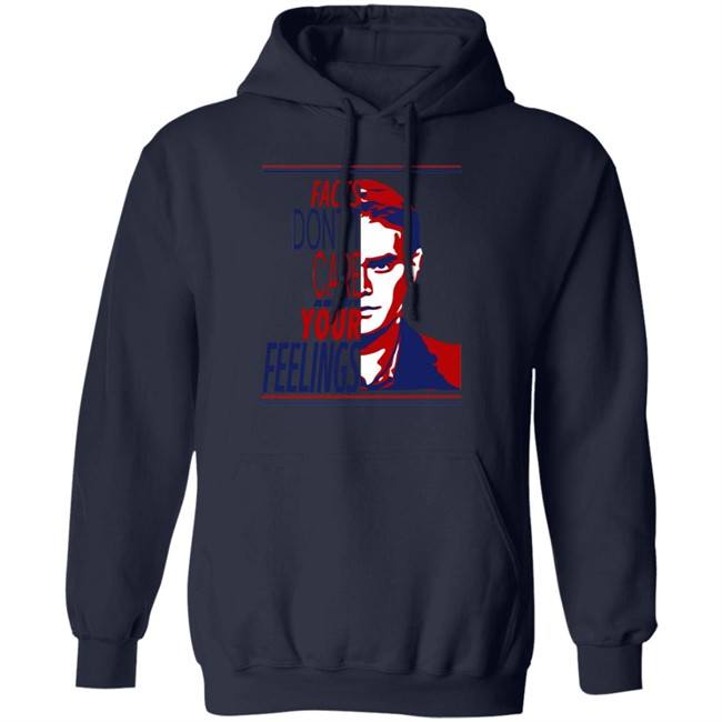 Daily Wire Merch Tee Shirt Daily Wire Merch Tee Shirt