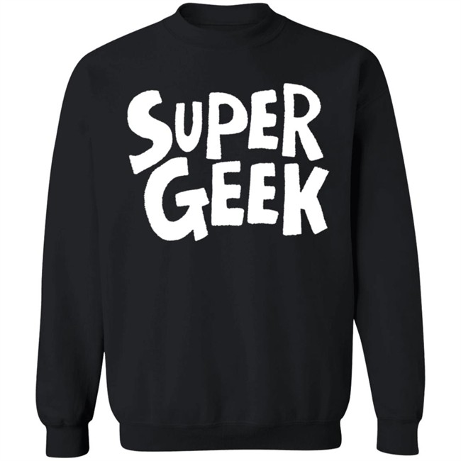 Myleene Klass Adult Unisex Slogan Hoodie Myleene Klass Adult Unisex Slogan Hoodie