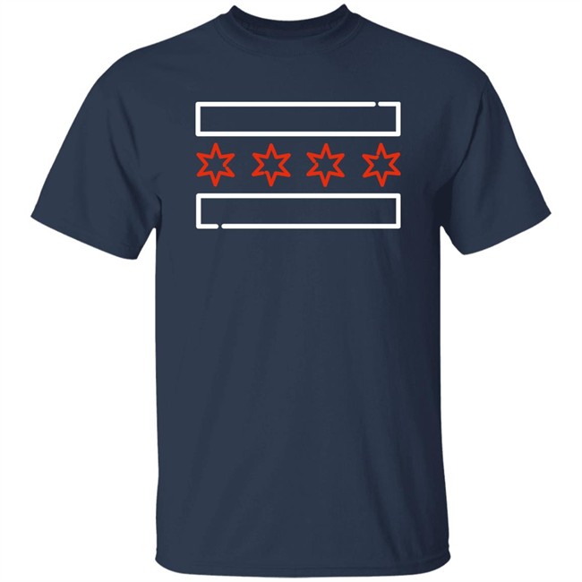 Blackhawks Store Merch Cbh Shop Chicago Blackhawks Foundation City Tee Shirt Blackhawks Store Merch Cbh Shop Chicago Blackhawks Foundation City Tee Shirt