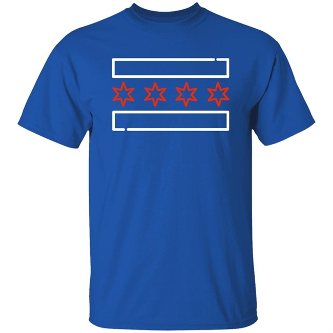 Blackhawks Store Merch Cbh Shop Chicago Blackhawks Foundation City Tee Shirt Blackhawks Store Merch Cbh Shop Chicago Blackhawks Foundation City Tee Shirt
