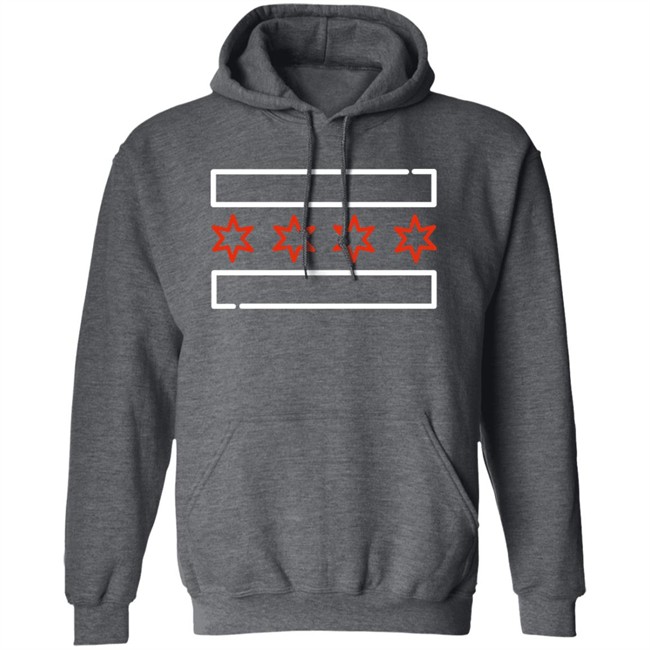 Blackhawks Store Merch Cbh Shop Chicago Blackhawks Foundation City Tee Shirt Blackhawks Store Merch Cbh Shop Chicago Blackhawks Foundation City Tee Shirt