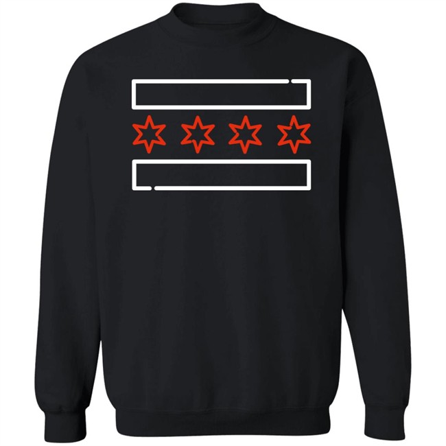 Blackhawks Store Merch Cbh Shop Chicago Blackhawks Foundation City Tee Shirt Blackhawks Store Merch Cbh Shop Chicago Blackhawks Foundation City Tee Shirt