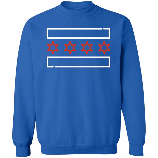 Blackhawks Store Merch Cbh Shop Chicago Blackhawks Foundation City Tee Shirt Blackhawks Store Merch Cbh Shop Chicago Blackhawks Foundation City Tee Shirt
