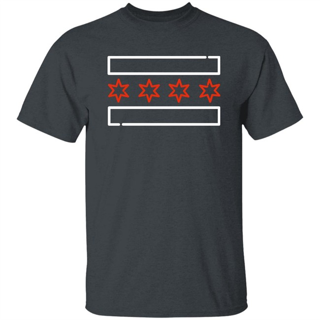 Blackhawks Store Merch Cbh Shop Chicago Blackhawks Foundation City Tee Shirt Blackhawks Store Merch Cbh Shop Chicago Blackhawks Foundation City Tee Shirt
