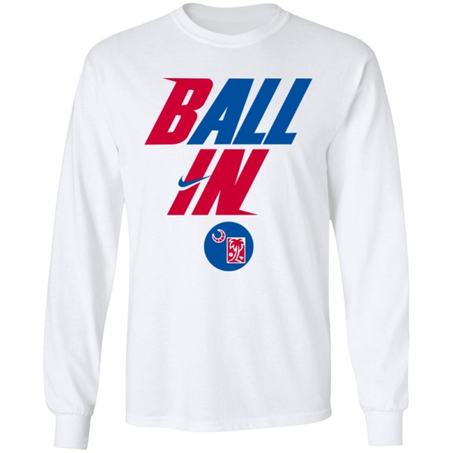 Scbca Basketball Shop Scbca Legend Ball In March Madness Shirt South Carolina Basketball Coaches Association Scbca Basketball Shop Scbca Legend Ball In March Madness Shirt South Carolina Basketball Coaches Association