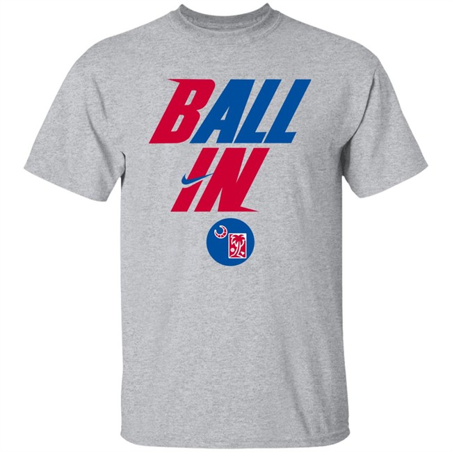 Scbca Basketball Shop Scbca Legend Ball In March Madness Shirt South Carolina Basketball Coaches Association Scbca Basketball Shop Scbca Legend Ball In March Madness Shirt South Carolina Basketball Coaches Association