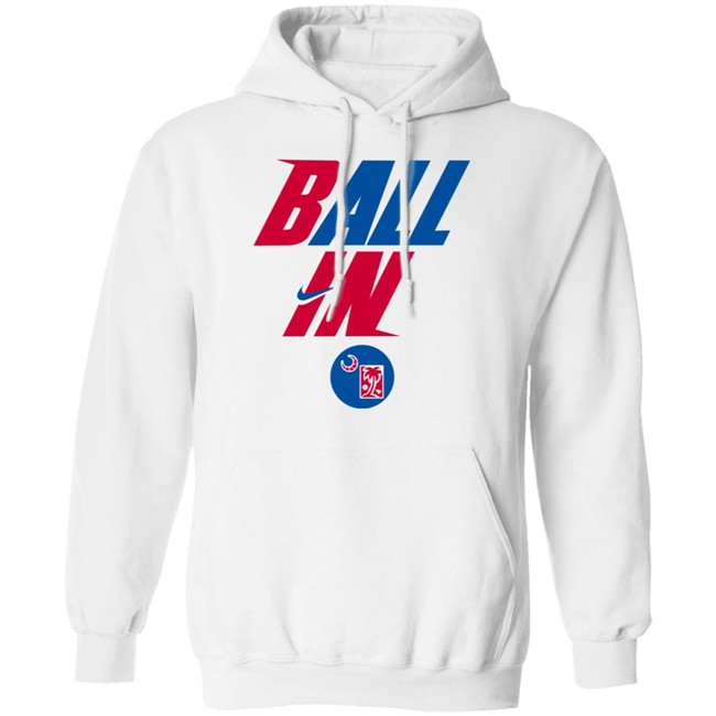 Scbca Basketball Shop Scbca Legend Ball In March Madness Shirt South Carolina Basketball Coaches Association Scbca Basketball Shop Scbca Legend Ball In March Madness Shirt South Carolina Basketball Coaches Association