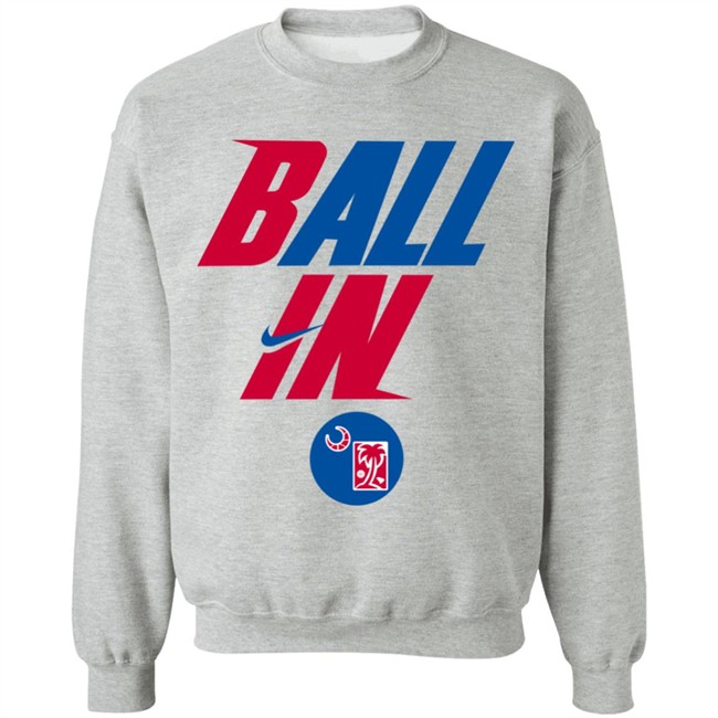 Scbca Basketball Shop Scbca Legend Ball In March Madness Shirt South Carolina Basketball Coaches Association Scbca Basketball Shop Scbca Legend Ball In March Madness Shirt South Carolina Basketball Coaches Association