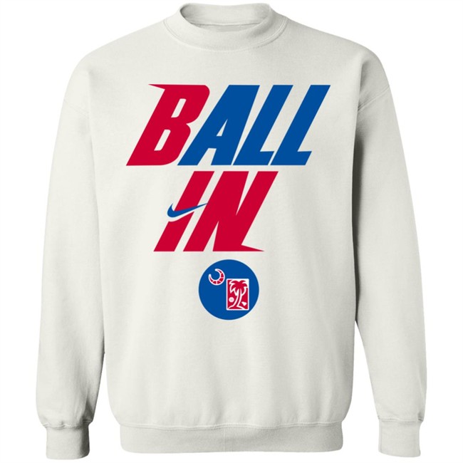 Scbca Basketball Shop Scbca Legend Ball In March Madness Shirt South Carolina Basketball Coaches Association Scbca Basketball Shop Scbca Legend Ball In March Madness Shirt South Carolina Basketball Coaches Association