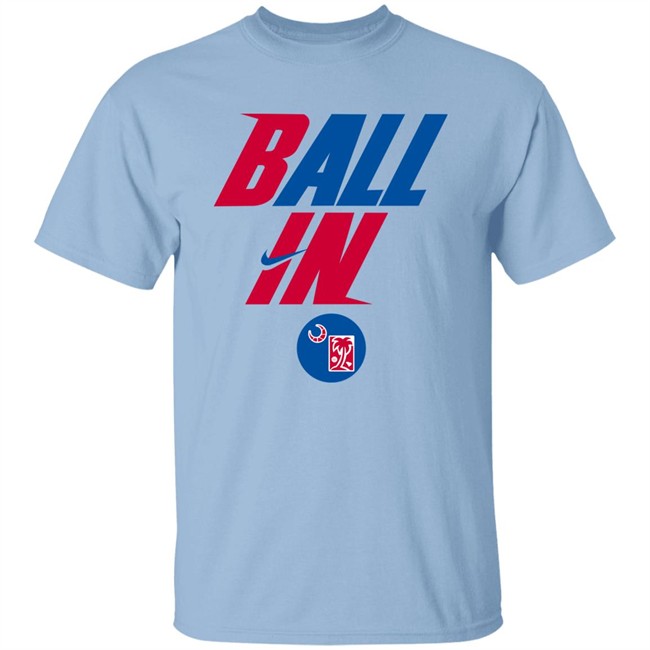 Scbca Basketball Shop Scbca Legend Ball In March Madness Shirt South Carolina Basketball Coaches Association Scbca Basketball Shop Scbca Legend Ball In March Madness Shirt South Carolina Basketball Coaches Association