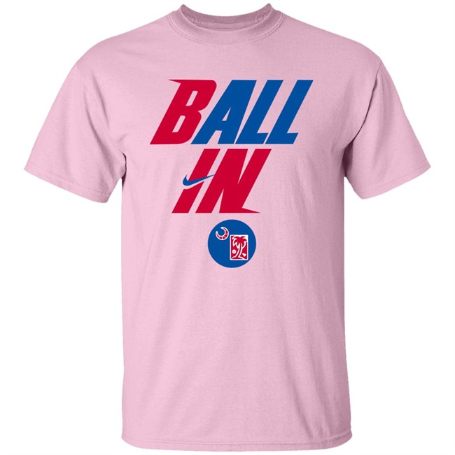 Scbca Basketball Shop Scbca Legend Ball In March Madness Shirt South Carolina Basketball Coaches Association Scbca Basketball Shop Scbca Legend Ball In March Madness Shirt South Carolina Basketball Coaches Association
