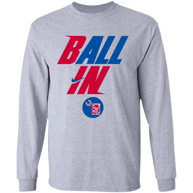 Scbca Basketball Shop Scbca Legend Ball In March Madness Shirt South Carolina Basketball Coaches Association Scbca Basketball Shop Scbca Legend Ball In March Madness Shirt South Carolina Basketball Coaches Association