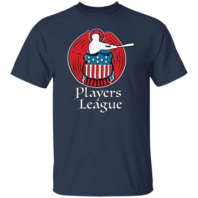 Adrian Players League Logo Shirt South Side Sox Adrian Players League Logo Shirt South Side Sox