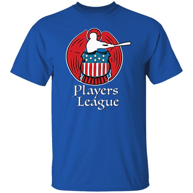 Adrian Players League Logo Shirt South Side Sox Adrian Players League Logo Shirt South Side Sox