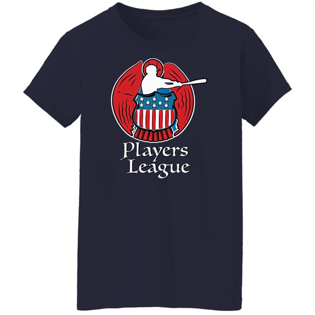 Adrian Players League Logo Shirt South Side Sox Adrian Players League Logo Shirt South Side Sox