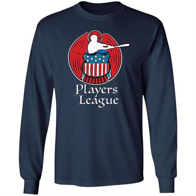 Adrian Players League Logo Shirt South Side Sox Adrian Players League Logo Shirt South Side Sox