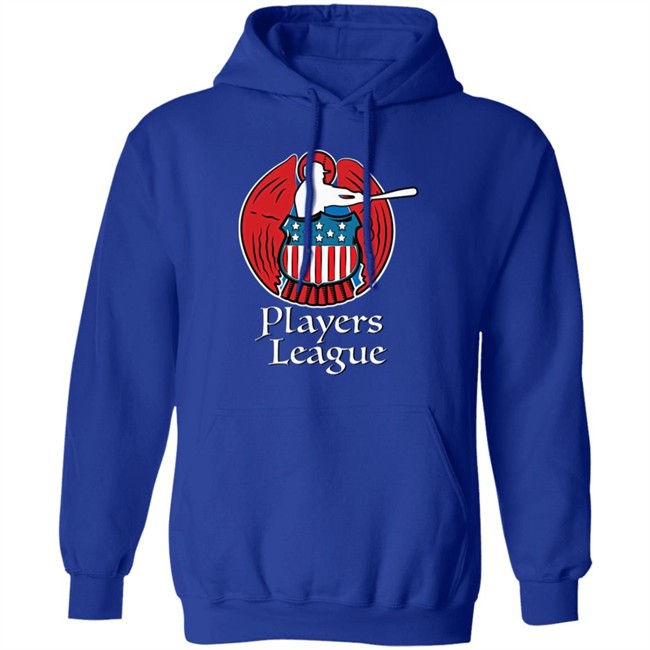 Adrian Players League Logo Shirt South Side Sox Adrian Players League Logo Shirt South Side Sox