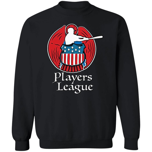 Adrian Players League Logo Shirt South Side Sox Adrian Players League Logo Shirt South Side Sox