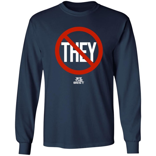 They We The Best Store Stay Away From They T Shirt They We The Best Shirt DJ Khaled They We The Best Store Stay Away From They T Shirt They We The Best Shirt DJ Khaled