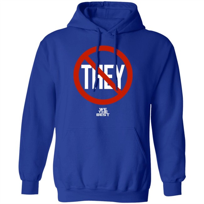 They We The Best Store Stay Away From They T Shirt They We The Best Shirt DJ Khaled They We The Best Store Stay Away From They T Shirt They We The Best Shirt DJ Khaled