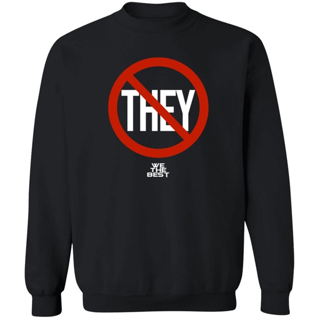 They We The Best Store Stay Away From They T Shirt They We The Best Shirt DJ Khaled They We The Best Store Stay Away From They T Shirt They We The Best Shirt DJ Khaled