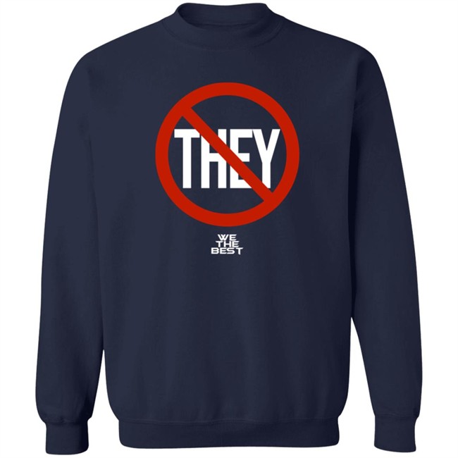 They We The Best Store Stay Away From They T Shirt They We The Best Shirt DJ Khaled They We The Best Store Stay Away From They T Shirt They We The Best Shirt DJ Khaled