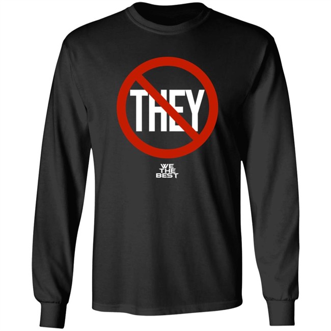 They We The Best Store Stay Away From They T Shirt They We The Best Shirt DJ Khaled They We The Best Store Stay Away From They T Shirt They We The Best Shirt DJ Khaled