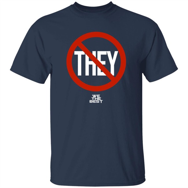 They We The Best Store Stay Away From They T Shirt They We The Best Shirt DJ Khaled They We The Best Store Stay Away From They T Shirt They We The Best Shirt DJ Khaled