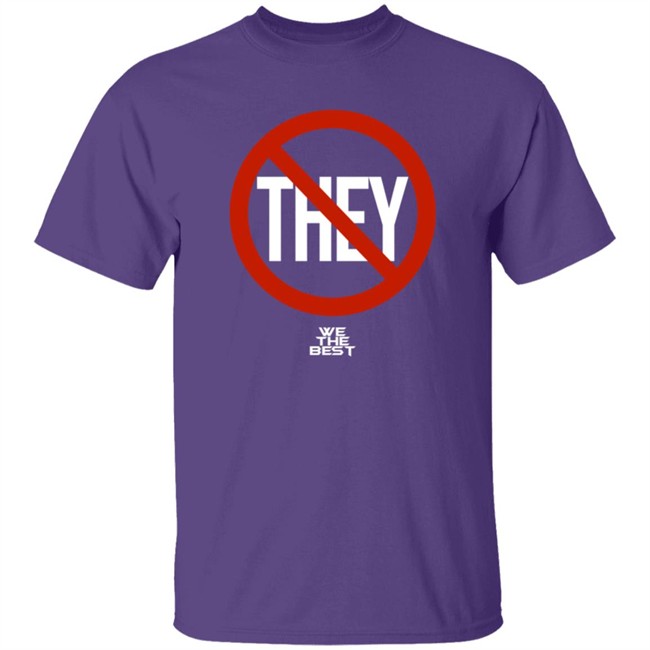 They We The Best Store Stay Away From They T Shirt They We The Best Shirt DJ Khaled They We The Best Store Stay Away From They T Shirt They We The Best Shirt DJ Khaled