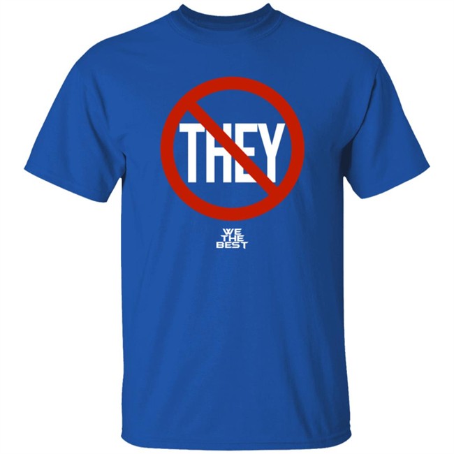 They We The Best Store Stay Away From They T Shirt They We The Best Shirt DJ Khaled They We The Best Store Stay Away From They T Shirt They We The Best Shirt DJ Khaled