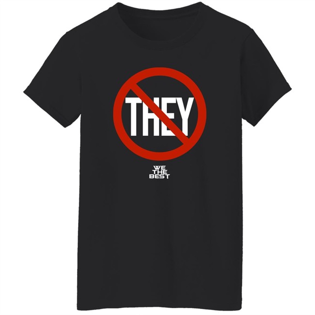 They We The Best Store Stay Away From They T Shirt They We The Best Shirt DJ Khaled They We The Best Store Stay Away From They T Shirt They We The Best Shirt DJ Khaled