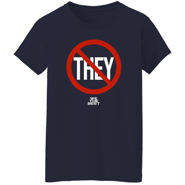 They We The Best Store Stay Away From They T Shirt They We The Best Shirt DJ Khaled They We The Best Store Stay Away From They T Shirt They We The Best Shirt DJ Khaled