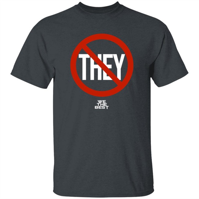 They We The Best Store Stay Away From They T Shirt They We The Best Shirt DJ Khaled They We The Best Store Stay Away From They T Shirt They We The Best Shirt DJ Khaled