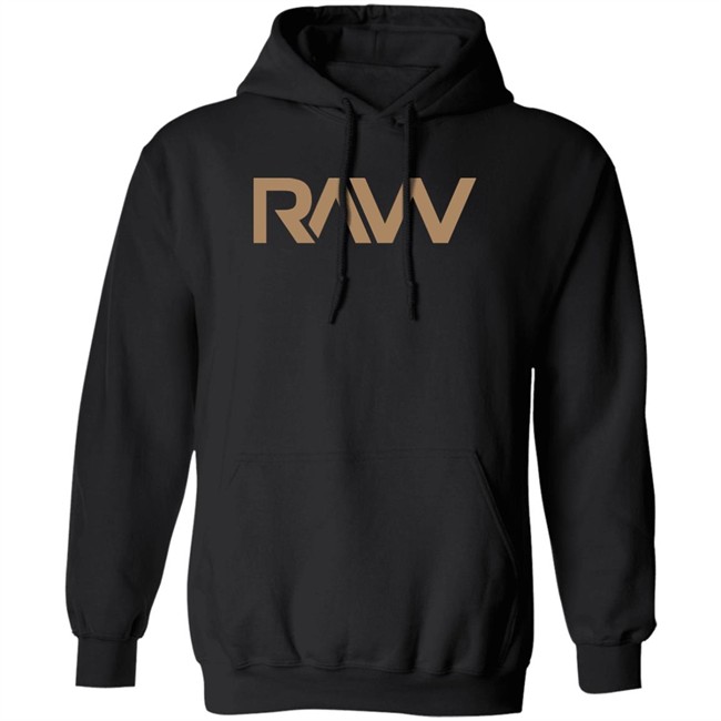 Get Raw Nutrition Merch Raw Standard Tee Shirt Get Raw Nutrition Merch Raw Standard Tee Shirt