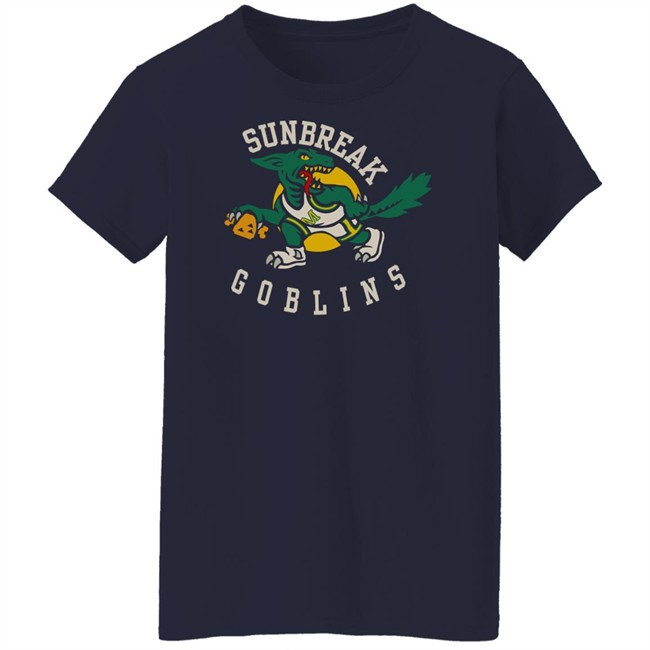 Mhkogath Monster Hunter Sunbreak Goblins Kokoto Upswings Shirt Bleached Ink Mhkogath Monster Hunter Sunbreak Goblins Kokoto Upswings Shirt Bleached Ink