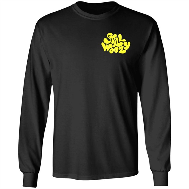 Till Woozy Logo Hoodie Still Woozy Hoodies Sweatshirt Still Woozy Logo Hooded Sweatshirt Till Woozy Logo Hoodie Still Woozy Hoodies Sweatshirt Still Woozy Logo Hooded Sweatshirt