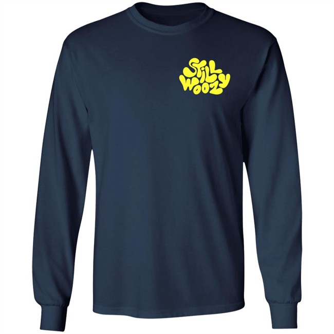 Till Woozy Logo Hoodie Still Woozy Hoodies Sweatshirt Still Woozy Logo Hooded Sweatshirt Till Woozy Logo Hoodie Still Woozy Hoodies Sweatshirt Still Woozy Logo Hooded Sweatshirt