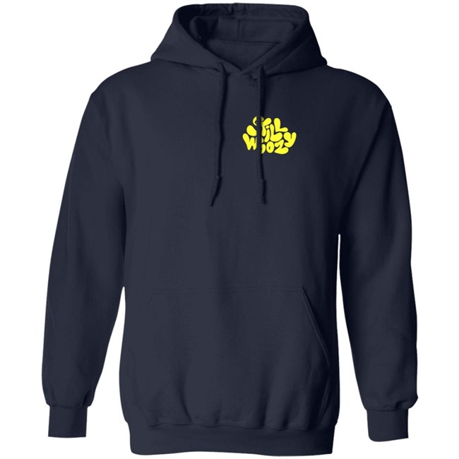 Till Woozy Logo Hoodie Still Woozy Hoodies Sweatshirt Still Woozy Logo Hooded Sweatshirt Till Woozy Logo Hoodie Still Woozy Hoodies Sweatshirt Still Woozy Logo Hooded Sweatshirt