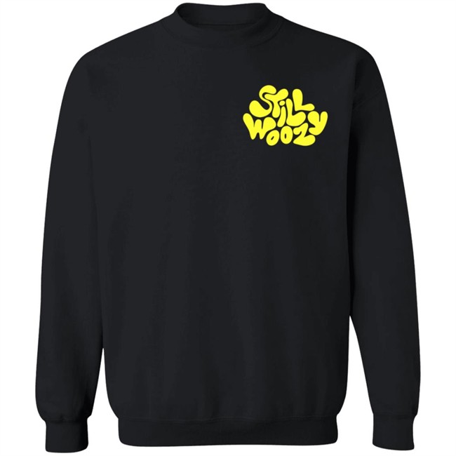 Till Woozy Logo Hoodie Still Woozy Hoodies Sweatshirt Still Woozy Logo Hooded Sweatshirt Till Woozy Logo Hoodie Still Woozy Hoodies Sweatshirt Still Woozy Logo Hooded Sweatshirt