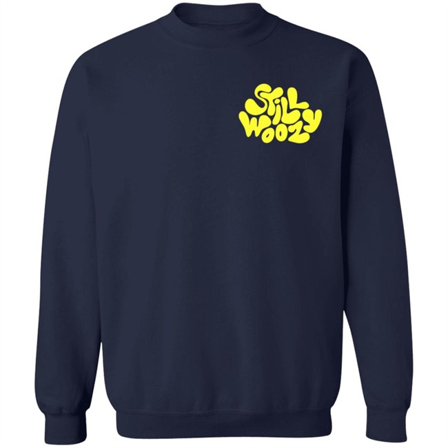Till Woozy Logo Hoodie Still Woozy Hoodies Sweatshirt Still Woozy Logo Hooded Sweatshirt Till Woozy Logo Hoodie Still Woozy Hoodies Sweatshirt Still Woozy Logo Hooded Sweatshirt